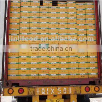 2015 Crop Golden Raisin for Asia Market
