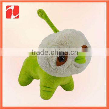 Mascot costume for adults made in China