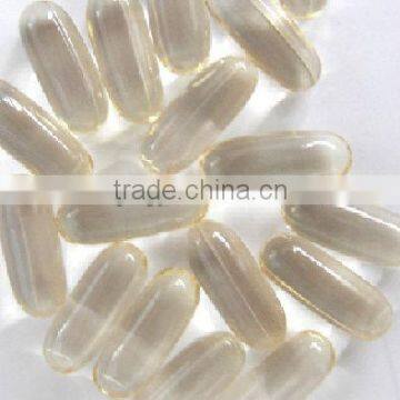 High Quality CLA Softgel