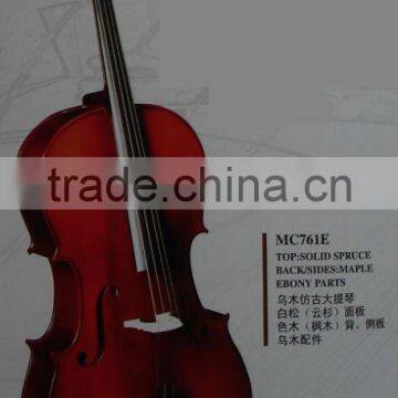 music instrument,violin,cello