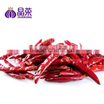 AD Pungent Specification Red Chili