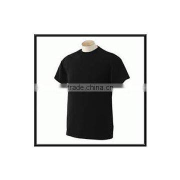 plain t shirt