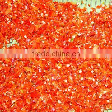 FC-307 Машина для измельчения чеснока photo-6