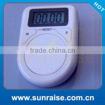 Factory Wholesale electric light timer switch Made in China
