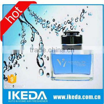 Promotional items china air freshener cigarette lighter