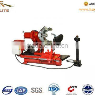 Truck&bus Tyre Changer