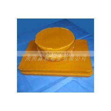 Beekeeping Equipment Beeswax,bulk Beeswax photo-2