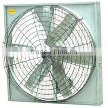 Cow shed industrial ventilating fan for sale low price