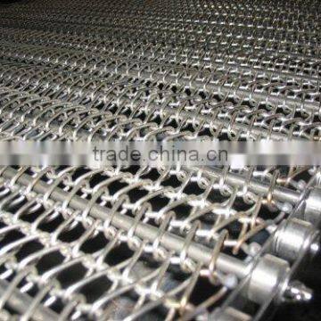 food conveyor belt