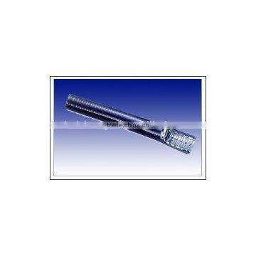 electrical PVC cover wiring hose