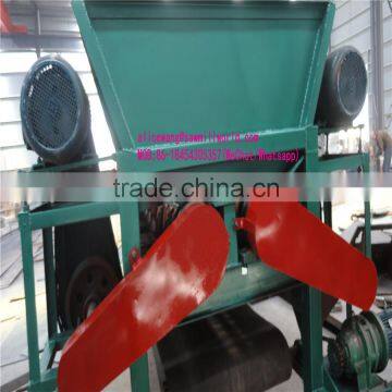 Chiniese Wood Debarking Machine With Cheap Cost