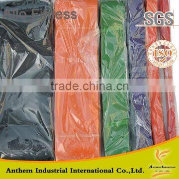 Resistance Band,custom Resistance Exercise Band,waterproof Fitness Resistance Band photo-3