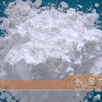 Corundum Dry Ramming Material