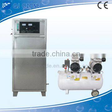 ozone water tap,ozone water purifier ,ozone water sterilizer