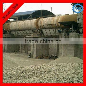 Portable Milling Machine photo-3