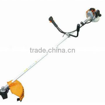 Shouder Brush Cutter CG260B with Low Price