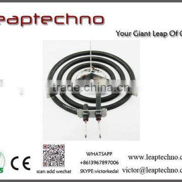 Electric Stove Coil Heating Element LT-ES3120H