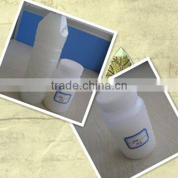 white glue raw material manufacturer in china