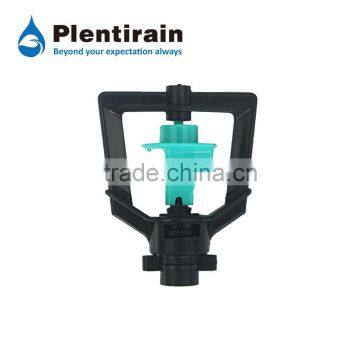 Micro Sprinkler and microjet sprinkler for garden irrigation