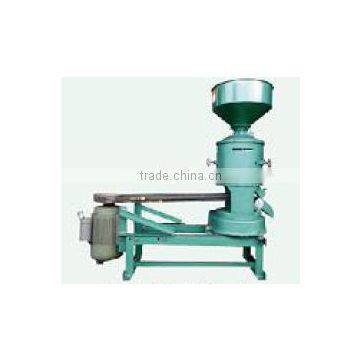 Mutipurpose Grain Huller