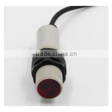 PHE03001 M18 proximity sensor