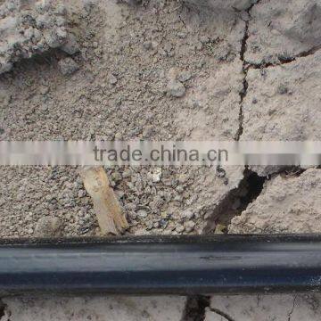 Drip Pipe Irrigation Tape. Made in Spain photo-3