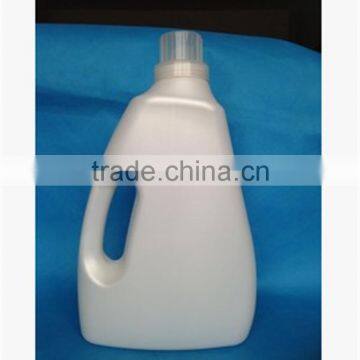 2L baby /infant clothes wholesale plastic bottles liquid laundry detergent