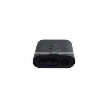 DM1500R Laser Rangefinder