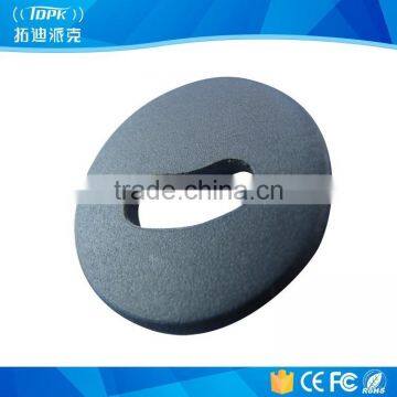 multifunctional active uhf rfid tag