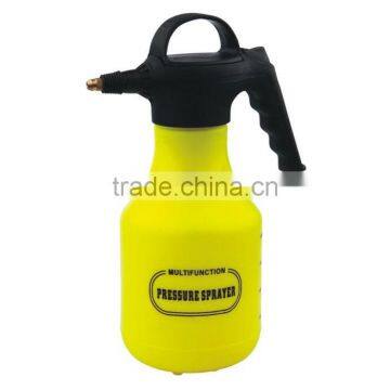 iLOT FMPP02002 Portable Water Pressure Garden Sprayer