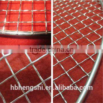Trade Assurance 140 Micron Stainless Steel Wire Mesh, 316 Stainless Steel Grates photo-4
