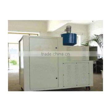 China Factory Low Price High Quality Small Animal Feed Pellet Machine photo-4