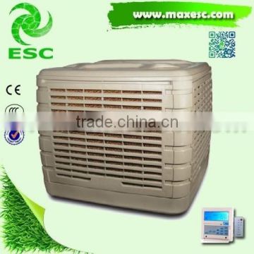 3phase battery air cooler symphony air cooler in india for roof