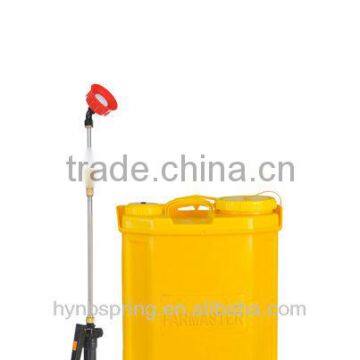 agriculture spray machine 16l power sprayer garden tool