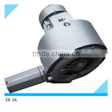 China hot Selling electric high pressure micro blower