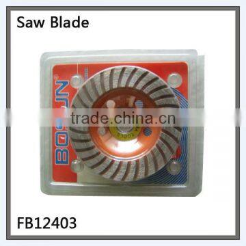 Alloy Circular Saw Blade