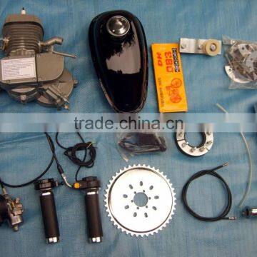 80CC Engine Kit for Bicycle photo-2