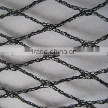 plastic bird protection net