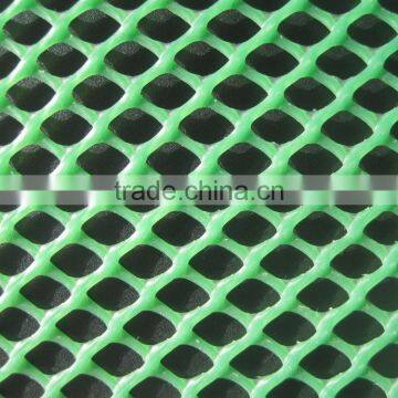 Deep sea HDPE circular aquaculture system cages farm fishing nets prices