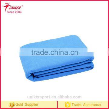 High Absorption towels microfiber towels wholesale China supplier