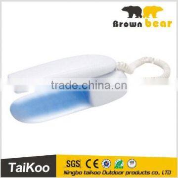 18watt led uv nail lamp