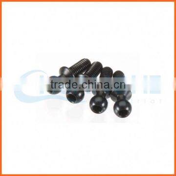 High Quality Ball Head Screw Bf20