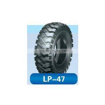 Bias Tires 8.25-12 8.25-15 Bias Truck Tire neumaticos