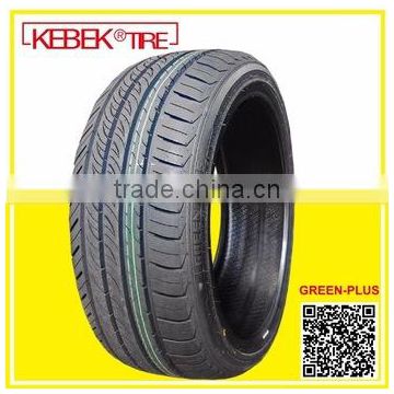 205/65R16C hot sale cheap radial snow car tire China Qualified