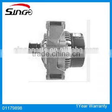 Low Speed Alternator 01179898