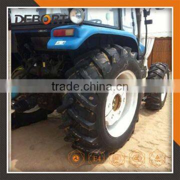 Tire manufacturers agricultural tire and tractor tire 6.5-16