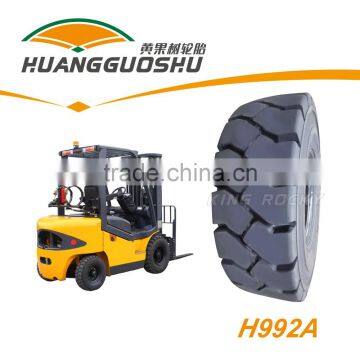 20 Years Experience Tyre Manufacturers in China Looking for Tyre Distriputors photo-2