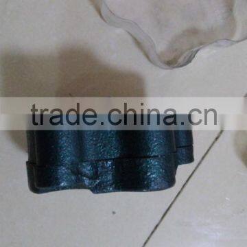 China Best Supplier S195 Oil Pump, Diesel Engine S195 Oil Pump, Single Cylinder S195 Oil Pump