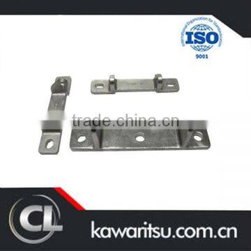 Lost Wax Casting,high Quality Investment Lost Wax Casting,metal Casting photo-3