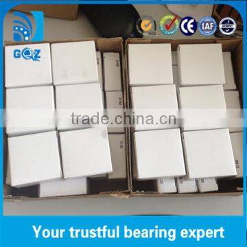 BB20 One Way Clutch Bearing With Keyway photo-4